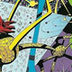 Illustration for article titled Comics legend Steve Ditko dead at 90